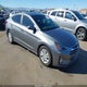 5NPD74LF8KH432328 2019 Hyundai Elantra Se auction photo thumbnail 1