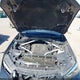 5UXCR4C03LLT19920 2020 BMW X5 Sdrive40I auction photo thumbnail 10