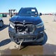 5UXCR4C03LLT19920 2020 BMW X5 Sdrive40I auction photo thumbnail 12