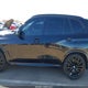 5UXCR4C03LLT19920 2020 BMW X5 Sdrive40I auction photo thumbnail 14