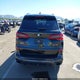 5UXCR4C03LLT19920 2020 BMW X5 Sdrive40I auction photo thumbnail 16