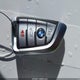 5UXCR4C03LLT19920 2020 BMW X5 Sdrive40I auction photo thumbnail 11