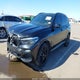 5UXCR4C03LLT19920 2020 BMW X5 Sdrive40I auction photo thumbnail 2