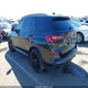 5UXCR4C03LLT19920 2020 BMW X5 Sdrive40I auction photo thumbnail 3