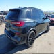 5UXCR4C03LLT19920 2020 BMW X5 Sdrive40I auction photo thumbnail 4