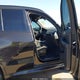 5UXCR4C03LLT19920 2020 BMW X5 Sdrive40I auction photo thumbnail 5