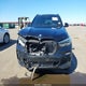 5UXCR4C03LLT19920 2020 BMW X5 Sdrive40I auction photo thumbnail 6