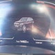 5UXCR4C03LLT19920 2020 BMW X5 Sdrive40I auction photo thumbnail 7