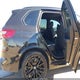 5UXCR4C03LLT19920 2020 BMW X5 Sdrive40I auction photo thumbnail 8