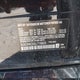 5UXCR4C03LLT19920 2020 BMW X5 Sdrive40I auction photo thumbnail 9