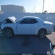 2C3CDZAG4KH503311 2019 Dodge Challenger Sxt auction photo thumbnail 14
