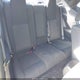 2C3CDZAG4KH503311 2019 Dodge Challenger Sxt auction photo thumbnail 8