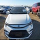 JTDBCMFE3R3055192 2024 Toyota Corolla Hybrid Se auction photo thumbnail 13