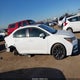 JTDBCMFE3R3055192 2024 Toyota Corolla Hybrid Se auction photo thumbnail 14