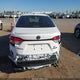 JTDBCMFE3R3055192 2024 Toyota Corolla Hybrid Se auction photo thumbnail 17