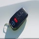 JTDBCMFE3R3055192 2024 Toyota Corolla Hybrid Se auction photo thumbnail 11