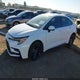 JTDBCMFE3R3055192 2024 Toyota Corolla Hybrid Se auction photo thumbnail 2