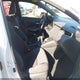 JTDBCMFE3R3055192 2024 Toyota Corolla Hybrid Se auction photo thumbnail 5