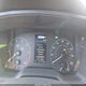 JTDBCMFE3R3055192 2024 Toyota Corolla Hybrid Se auction photo thumbnail 7