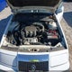 1C3XJ4535MG131111 1991 Chrysler Lebaron auction photo thumbnail 10