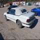 1C3XJ4535MG131111 1991 Chrysler Lebaron auction photo thumbnail 3