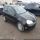 WVWAB71K68W090240 2008 Volkswagen Rabbit S auction photo thumbnail 1