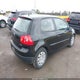 WVWAB71K68W090240 2008 Volkswagen Rabbit S auction photo thumbnail 4