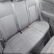 WVWAB71K68W090240 2008 Volkswagen Rabbit S auction photo thumbnail 8