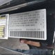 WVWAB71K68W090240 2008 Volkswagen Rabbit S auction photo thumbnail 9