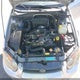 JF1GG65504H804118 2004 Subaru Impreza 2.5Ts auction photo thumbnail 10