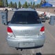 JF1GG65504H804118 2004 Subaru Impreza 2.5Ts auction photo thumbnail 16