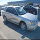 JF1GG65504H804118 2004 Subaru Impreza 2.5Ts auction photo thumbnail 1
