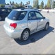 JF1GG65504H804118 2004 Subaru Impreza 2.5Ts auction photo thumbnail 4