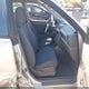 JF1GG65504H804118 2004 Subaru Impreza 2.5Ts auction photo thumbnail 5