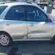 JF1GG65504H804118 2004 Subaru Impreza 2.5Ts auction photo thumbnail 6