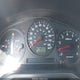 JF1GG65504H804118 2004 Subaru Impreza 2.5Ts auction photo thumbnail 7
