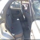 JF1GG65504H804118 2004 Subaru Impreza 2.5Ts auction photo thumbnail 8