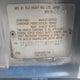 JF1GG65504H804118 2004 Subaru Impreza 2.5Ts auction photo thumbnail 9