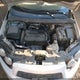 1G1JC5SH8D4116064 2013 Chevrolet Sonic Lt Auto auction photo thumbnail 10