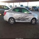 1G1JC5SH8D4116064 2013 Chevrolet Sonic Lt Auto auction photo thumbnail 13