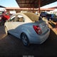 1G1JC5SH8D4116064 2013 Chevrolet Sonic Lt Auto auction photo thumbnail 3