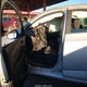 1G1JC5SH8D4116064 2013 Chevrolet Sonic Lt Auto auction photo thumbnail 5