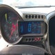 1G1JC5SH8D4116064 2013 Chevrolet Sonic Lt Auto auction photo thumbnail 7