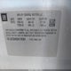 1G1JC5SH8D4116064 2013 Chevrolet Sonic Lt Auto auction photo thumbnail 9
