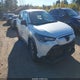 7MUFBABG7RV053959 2024 Toyota Corolla Cross Hybrid S auction photo thumbnail 1