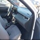 7MUFBABG7RV053959 2024 Toyota Corolla Cross Hybrid S auction photo thumbnail 5