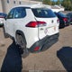 7MUFBABG7RV053959 2024 Toyota Corolla Cross Hybrid S auction photo thumbnail 6
