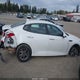 5XXGT4L37LG390441 2020 Kia Optima Lx auction photo thumbnail 13