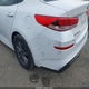 5XXGT4L37LG390441 2020 Kia Optima Lx auction photo thumbnail 17