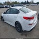 5XXGT4L37LG390441 2020 Kia Optima Lx auction photo thumbnail 3